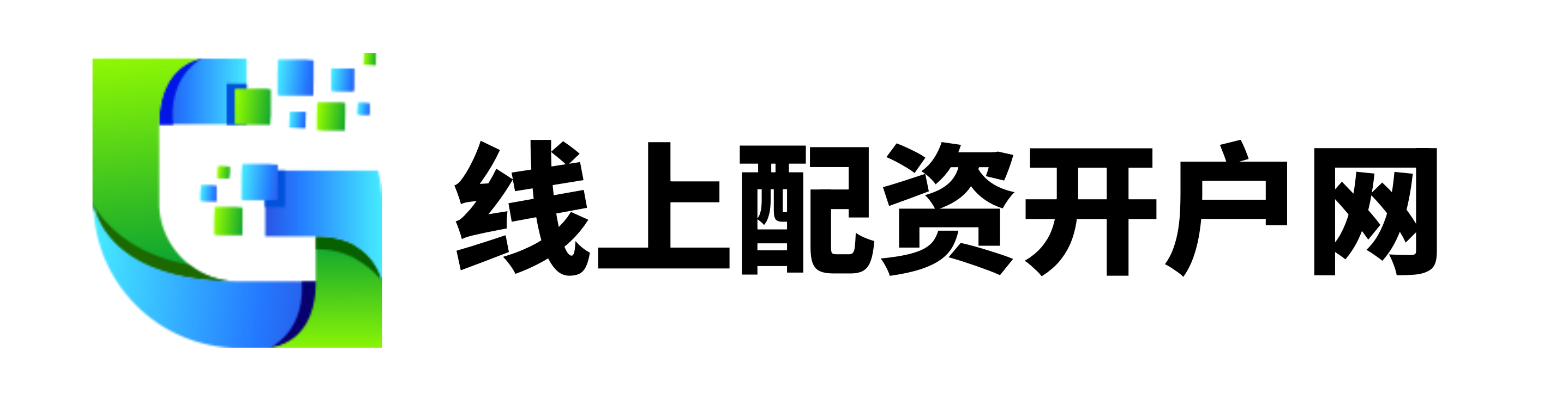 配资公司官网